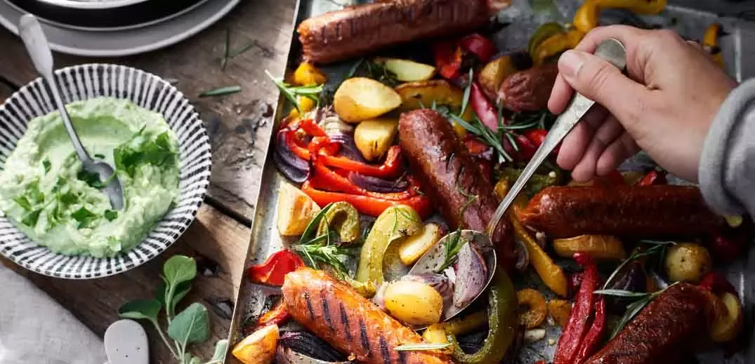 plant-based-sausage-feed.jpg