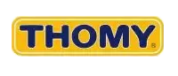 thomy_logo_rgb.png