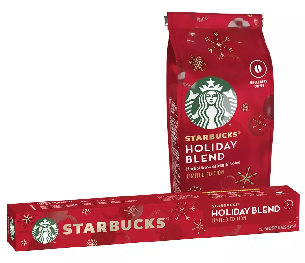 vanocni-starbucks-mix.jpg